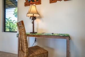 Wailea Ekahi 36E by Coldwell Banker Island Vacations