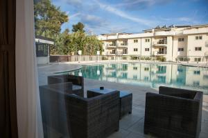 4 SPA Hotel