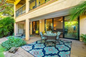 Wailea Ekahi 36B by Coldwell Banker Island Vacations