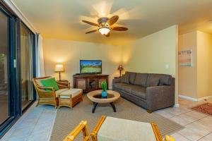 Wailea Ekahi 36B by Coldwell Banker Island Vacations