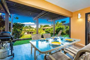 Wailea Ekahi 45A by Coldwell Banker Island Vacations