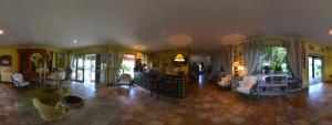 Hotels Olivier Hotel : photos des chambres