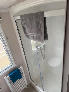 Cedar Lake Apartment Retreat