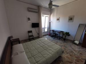 La Casa del Capo
