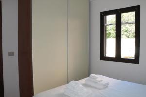 Casa Su Lidone