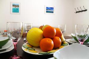 Casa Su Lidone img11