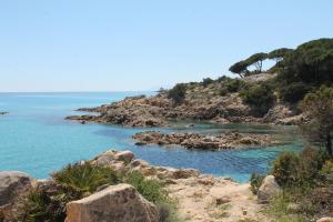 Casa Su Lidone img14