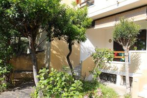 Casa Su Lidone img19