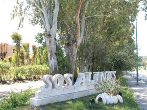 Casa Su Lidone img21