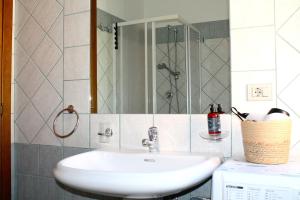 Casa Su Lidone img22