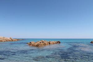 Casa Su Lidone img24