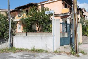 Casa Su Lidone img26