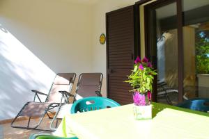 Casa Su Lidone img27