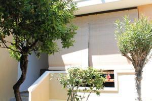 Casa Su Lidone img31