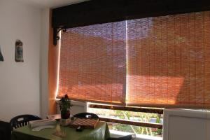 Casa Su Lidone img33