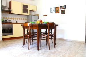 Casa Su Lidone img36