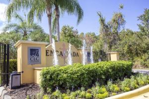 Beautiful 4 Bedroom Pool Home Near Disney