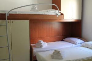 Casa Su Lidone img38