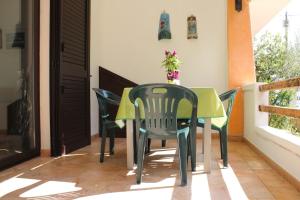 Casa Su Lidone img39