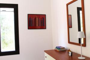 Casa Su Lidone img41