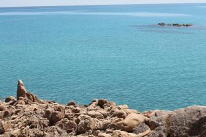 Casa Su Lidone img44