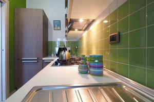 PrimoPiano - Terenzio