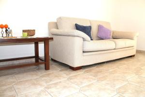 Casa Su Lidone img52