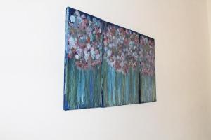 Casa Su Lidone img54