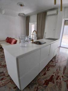 New Roma