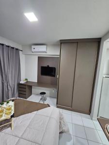 1027 Apartamento Luxuoso!