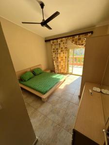 مارينا7الساحل الشمالي