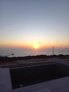 Petras Luxury Suites - Adults Only