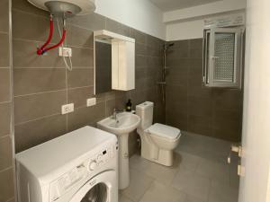 BlueWaveapartments 2