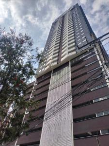 Apartamento moderno sabaneta