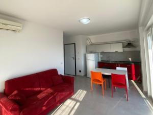 BlueWaveapartments 2