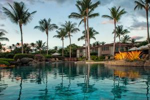 Wailea Beach Villa M312 by Coldwell Banker Island Vacations