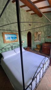 Delizioso Casale a Capalbio
