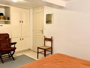 Vue mer à Pornichet Vent du Large