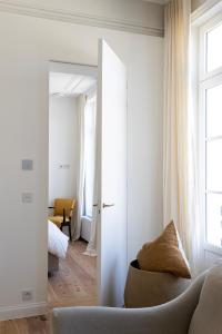 Boutique B&B Everelmus