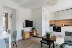 Appartements Play ping pong in your magical garden in Paris : photos des chambres