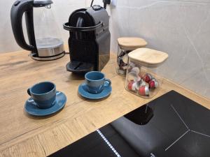 Dąbie Park Apartament