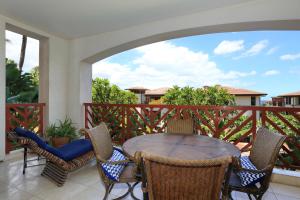 Wailea Beach Villa H102 by Coldwell Banker Island Vacations