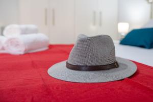 Leros Houses Sea View 2