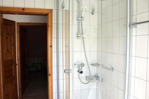Haus Deichschaf