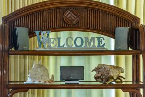 Valley Isle 1004 by Coldwell Banker Island Vacations