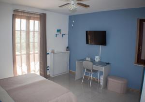 GinKgo B&B