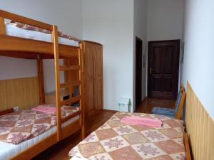 Mandala Vendégház és Energiapark