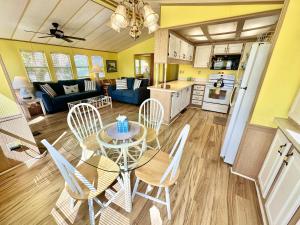 Beachfront Bliss N1026 - Ubytování bez kategorie ve městě Jensen Beach