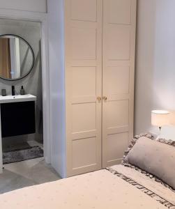 Salt&Still - Timeless Tranquility with sea view