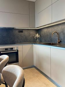 Salt&Still - Timeless Tranquility with sea view